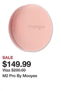 TSC Stores M2 Pro By Mooyee offer