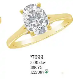 Charm Diamond ABOVE LOVE Star offer