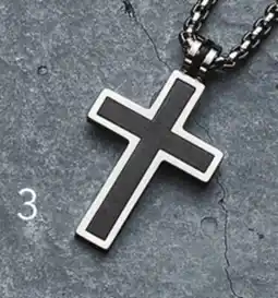 Charm Diamond ITALGEM | STEEL offer