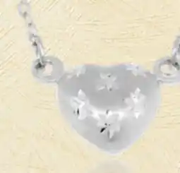 Charm Diamond TUSCANY GOLD offer