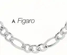 Charm Diamond Tuscany Gold 24 Inch 4.5 mm offer