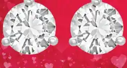 Charm Diamond Valentine DEALS offer