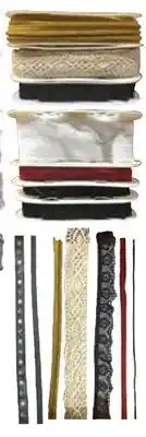 Len's Mill Stores TRIMS offer