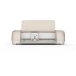 Staples Cricut Explore 4 - Seashell offer