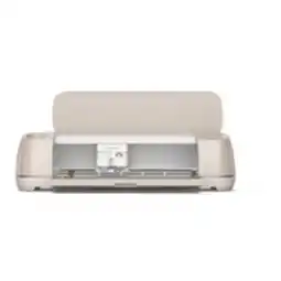 Staples Cricut Maker 4 - Seashell offer