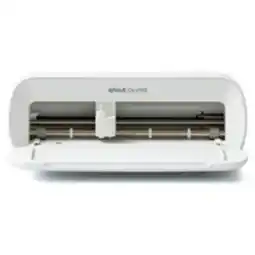Staples Cricut Joy Xtra Smart Cutting Machine offer