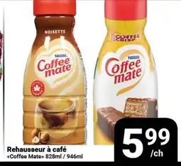 Pasquier Rehausseur à café Coffee Mate offer