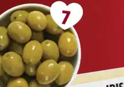 Farm Boy Farm Boy Gourmet Olives offer