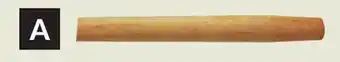 Princess Auto Broom/Mop Handles offer
