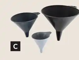 Princess Auto 3 pc Multi-Purpose Set offer