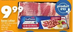 Marche Ami BACON LAFLEUR offer