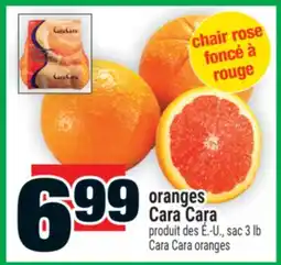Super C Oranges Cara Cara | Cara Cara oranges offer