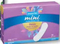 Familiprix KERI, Selected products offer