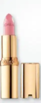 Familiprix Selected makeup products offer