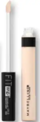 Familiprix MAYBELLINE NEW YORK offer