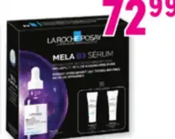 Familiprix DES SOINS DERMALOGIQUES POUR PEAUX SENSIBLES RECOMMENDÉS PAR LES DERMATOLOGUES offer