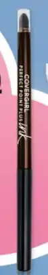 Familiprix COVERGIRL, Perfect Point Plus Ink, Gel eye pencil offer
