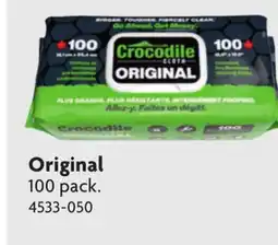 Home Hardware Original Cleaning Cloths offer