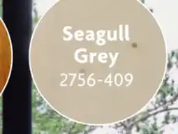 Home Hardware Seagull Prefinished Tongue & Groove Pine Paneling offer