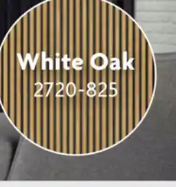 Home Hardware Kalmate Acoustic Grooved Panels offer