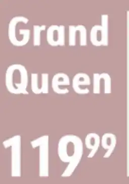 Sushi Shop NEW ARRIVAL OF HEAVY DUTY METAL PLATFORM BED FRAME offer