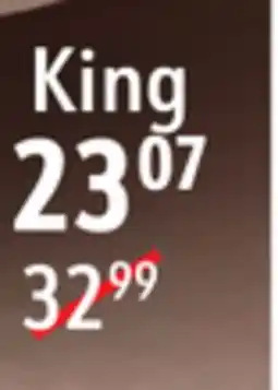 Sushi Shop Asst. Microfiber Sheet and Throw Sets offer