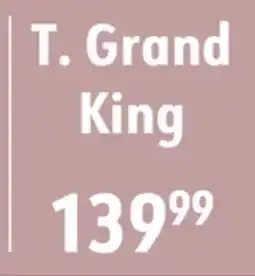 Sushi Shop OLGA offer