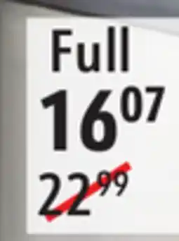 Sushi Shop BACK TO BASIC DOBBY Microfiber Sheet Sets Full offer