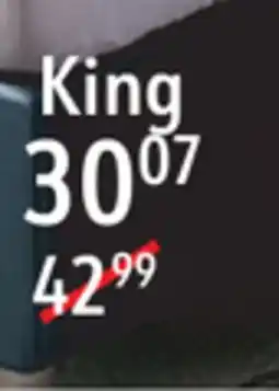 Sushi Shop Lavender scentMattress Pad King offer