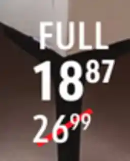 Sushi Shop Asst. Microfiber Sheet and Throw Sets FULL offer