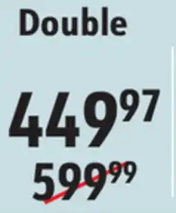 Sushi Shop Serenity Euro Pillow Top , Memory Foam, Pocket Coil offer