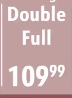 Sushi Shop OLGA Double Full offer