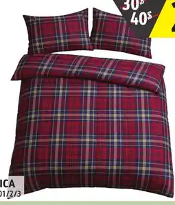 Sushi Shop JESSICA offer