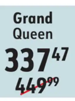 Sushi Shop Dream Scape Economic, Practical and Comfortable offer