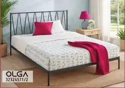 Sushi Shop OLGA Simple Twin offer