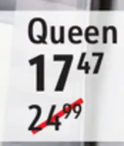 Sushi Shop Microfiber Sheet Sets Queen offer