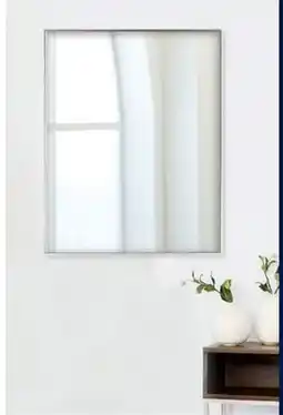 RONA Mirror 20.75 x 24.75 offer