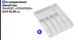 RONA Madesmart Kitchen organization offer