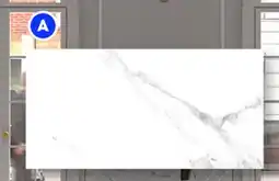 RONA MONO SERRA 12 x 24 offer