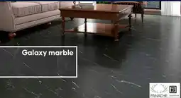 RONA Vinyl tile 12 x 36 offer