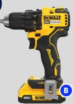 RONA DeWalt Impact driver offer
