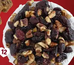 Farm Boy Farm Boy Brie Bakes offer