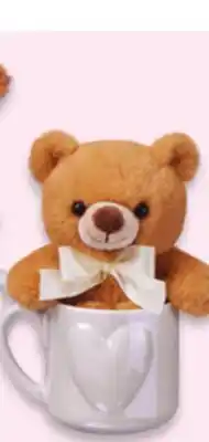 Walmart Valentine's Day gifts offer