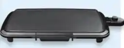 Walmart Electric griddle offer
