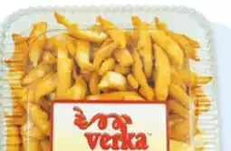 Walmart Verka namak para snacks offer
