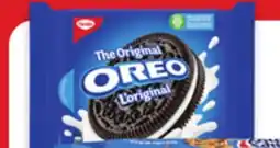 Walmart Christie cookies offer