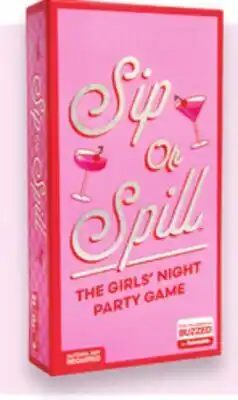 Walmart Valentines games offer