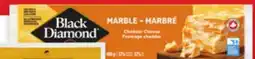 Walmart Black Diamond cheese block offer