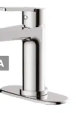 BMR ROBINET DE LAVABO  RIMINI  offer