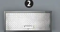 Canadian Tire Wall Cabinet offer